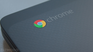 7 Tasks Chromebooks Still Can't Do As Well As Macs or PCs